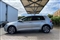 Volkswagen Golf Image 8