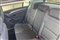 Volkswagen Golf Image 9