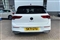 Volkswagen Golf Image 10
