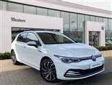 Volkswagen Golf Image 1