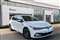Volkswagen Golf Image 1