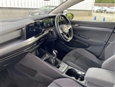 Volkswagen Golf Image 2