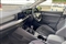 Volkswagen Golf Image 2