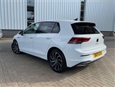 Volkswagen Golf Image 3