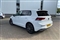 Volkswagen Golf Image 3