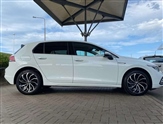 Volkswagen Golf Image 4