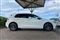 Volkswagen Golf Image 4