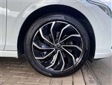 Volkswagen Golf Image 5