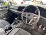 Volkswagen Golf Image 6