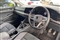 Volkswagen Golf Image 6