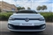 Volkswagen Golf Image 7