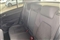 Volkswagen Golf Image 9