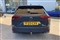 Volkswagen Golf Image 10