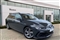 Volkswagen Golf Image 1