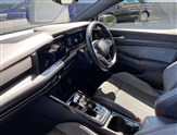 Volkswagen Golf Image 2