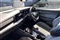 Volkswagen Golf Image 2
