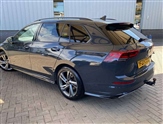Volkswagen Golf Image 3