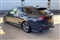 Volkswagen Golf Image 3