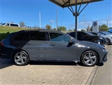 Volkswagen Golf Image 4