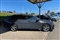 Volkswagen Golf Image 4
