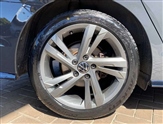 Volkswagen Golf Image 5