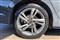 Volkswagen Golf Image 5
