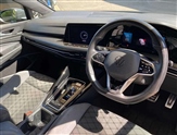 Volkswagen Golf Image 6