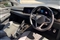Volkswagen Golf Image 6