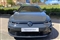 Volkswagen Golf Image 7