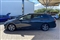 Volkswagen Golf Image 8