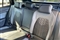 Volkswagen Golf Image 9
