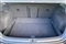 Volkswagen Golf Image 10