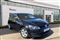 Volkswagen Golf Image 1