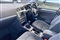 Volkswagen Golf Image 2