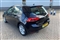 Volkswagen Golf Image 3