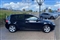 Volkswagen Golf Image 4