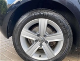 Volkswagen Golf Image 5
