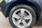 Volkswagen Golf Image 5