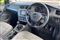 Volkswagen Golf Image 6