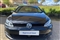 Volkswagen Golf Image 7