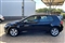 Volkswagen Golf Image 8