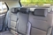 Volkswagen Golf Image 9
