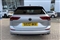 Volkswagen Golf Image 10