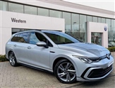 Volkswagen Golf Image 1