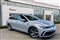 Volkswagen Golf Image 1