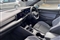 Volkswagen Golf Image 2