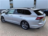 Volkswagen Golf Image 3