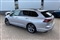 Volkswagen Golf Image 3