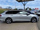 Volkswagen Golf Image 4