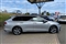 Volkswagen Golf Image 4
